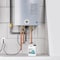 Haymaker 32 oz Tankless Water Heater Descaler 35230 - alternate 4