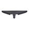 Auveco Toyota Moulding Clip Black Nylon, 10PK 21221 - alternate 1