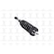 Fcs Struts Suspension Strut And Coil Spring Assembly 3345559 - alternate 5