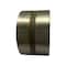 John Deere BUSHING, OEM 3079231 - alternate 5