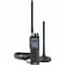 Cobra 40 CHNNL CB RD-Cobra(r) Hhrt50 Road Trip Handheld Cb Radio With Mobile Antenna HHRT50 - alternate 1