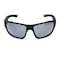 Studson GUARDIAN, Black / Black, Polarized GUARD-BBZ87 - alternate 2