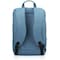 Lenovo 15.6 Backpack B210 Blue-Row GX40Q17226 - alternate 2