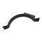 John Deere CLAMP, OEM 8069891 - alternate 5