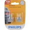 Philips Pc194B2 Standard Mini Bulb, Pc194B2 PC194B2 - alternate 9