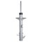 Bilstein Shock Absorber 22-337801 - alternate 2