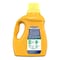 Arm & Hammer 100.5 oz Bottle, Liquid, Fresh, 4 PK 3320050027 - alternate 5