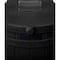 Good Ideas Rain Wizard Eco 50 Gallon Rain Barrel - Contains Recycled Material GI-REC-RW50-BLK - alternate 6