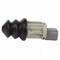Motorcraft Door Open Warning Switch,  SW6169 - alternate 7