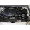 Hps Performance Air Intake Kit with Heat Shield, Black,  827-547WB - alternate 4