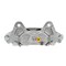 Hella BRAKE CALIPER 355786382 - alternate 5