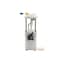 Autobest 98-00 Cadillac Escalade-Yukon 5.7L Value Fuel Pump, F2983A F2983A - alternate 1