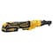 Dewalt Ratchet, 0.25 in; 0.375 in, 450 RPM DCF500GG1 - alternate 9