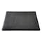Floortex Doortex Black Anti-Fatigue BubbleMat - 36in x 60in NREMFLRU0014 - alternate 6