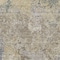 Homeroots 5' X 8' Beige And Brown Abstract Washable Indoor Outdoor Area Rug 605531 - alternate 7