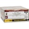 Pro-Fit 3'' x 0.120'' 21 Degree Plastic Strip Round Head Brite Framing Stick Nails, 2000 Ct. 616173 - alternate 2