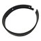 John Deere FLAP, JOHN DEERE OEM W33352 W33352 - alternate 2