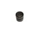 John Deere BUSHING, OEM T185211 - alternate 1