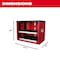 Milwaukee Tool PACKOUT Rack 48-21-8000 - alternate 7