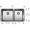 Blanco Formera 1-3/4 Bowl 442769 - alternate 6