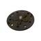 Cnh KIT, CNH OEM 9970332 9970332 - alternate 1