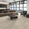 Daltile Grantshire 12in. x 24in. 2.0 MM Glue Down Luxury Vinyl Flooring 60.00 SQFT/Carton, 30PK GR43122412ML2M - alternate 5