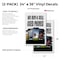 Signmission We Buy & Sell Used Phones, Vinyl Decals Only 24 Inch x 36 Inch, Vinyl Decal, 2PK DSB-2436-2PACK-We Buy & Sell Used Phones - alternate 2