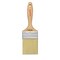 Wooster 4413 3 in. Chinex Ftp Varnish Brush 71497170958 - alternate 2