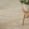 Homeroots 10' X 14' Ivory And Gold Abstract Indoor Outdoor Area Rug 573242 - alternate 8