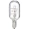 Philips 194B2 Standard Mini Bulb, 194B2 194B2 - alternate 6