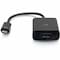 C2G USB-C TO 4K60HZ HDMI ADAPTER C2G26935 - alternate 2