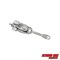 Extreme Max 3006.6669 BoatTector Galvanized Folding/Grapnel Anchor - 13 lbs. 3006.6669 - alternate 5