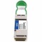 Add-On Addon Cisco Qsfp-100G-Sm-Sr Compatible Taa Compliant 100Gbase-Cwdm4 QSFP-100G-SM-SR-AO - alternate 5