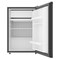 Avanti 2.5 Cu. Ft. Compact Refrigerator, Mini-Fridge, Black AVRM25F1B - alternate 6