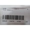 Flow HYPERJET MINOR MAINTENANCE KIT PUMP PARTS AND ACCESSORY 058033-1 - alternate 7