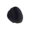 John Deere KNOB, JOHN DEERE OEM MG712735  MG712735 - alternate 2