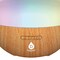 Pursonic Essential Oil Diffuser AD400 - alternate 3