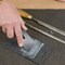 Trend Tool Technology Professional Diamond Honing/Polishing Kit for Tools, DWS/KIT/B U*DWS/KIT/B - alternate 6