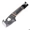Stak Tac Pry Bar, 4in. Powder Coated Blade w/ Textured Finish, 420 Stainless Steel, Pry Bar and Nail Puller 11815 - alternate 6