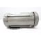 Baldor-Reliance AC MOTOR 56C 1HP 1725RPM 115/230V-AC 1PH CL5023-1 - alternate 6
