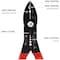 Neiko 4-in-1 Multi Purpose Electricians Pliers, 12-20 AWG Wire Service Tool 02037A - alternate 5