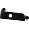 Agco ARM, AGCO OEM 4265194M92 4265194M92 - alternate 3