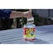 Flex Seal Liquid 1 Gallon Clear FSLFSCLRR01 - alternate 6