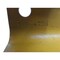Caterpillar SUPPORT, CATERPILLAR OEM 1764754 1764754 - alternate 1