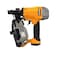 Dewalt Bostitch 3/4" to 1-3/4", 15 Degree Coil Roofing Nailer BRN175A - alternate 5