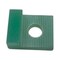 Komatsu BUSHING, KOMATSU OEM KD1-33943-0950 KD1-33943-0950 - alternate 3