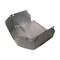 Komatsu COVER, OEM 14X-01-61330 - alternate 4