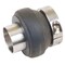 Edt SELF-ALIGNING INSERT BEARING MYIUC7-16-LKHTE - alternate 1