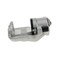 Hella BRAKE CALIPER 355791341 - alternate 4
