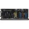 Cisco Power Supply - 120 V AC, 230 V AC Input - 12 V DC Output - 125 W PWR-C5-125WAC= - alternate 2